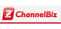ChannelBiz logo