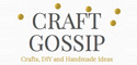 Craft Gossip logo