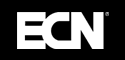 ECN logo