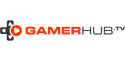 Gamer Hub TV logo