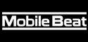 Mobile Beat logo