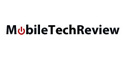 Mobile Tech Review