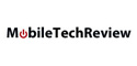 MobileTechReview logo