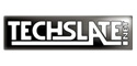 TechSlate logo