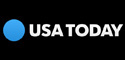 USA Today logo