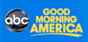 Good Morning America