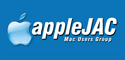 appleJAC