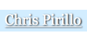 Chris Pirillo.com