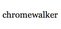 chromewalker
