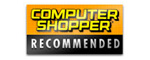 Computer Shopper