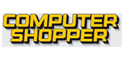 Computer Shopper