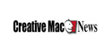 Ko Maruyama, Creative Mac