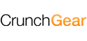 CrunchGear