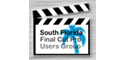South Florida Final Cut Pro Users Group