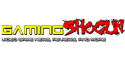 GamingShogun logo