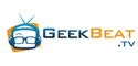 GeekBeat.TV