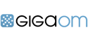 Gigaom