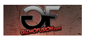 GizmoFusion logo