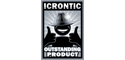 Icrontic