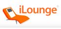 iLounge