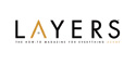 Layers