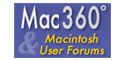 Mac360