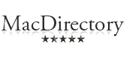 MacDirectory