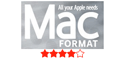 MacFormat