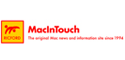 MacInTouch