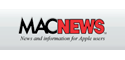 MacNews