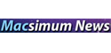 Macsimum News
