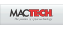 MacTech