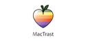 MacTrast