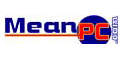 Mean PC.com