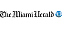 Miami Herald