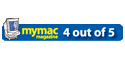 MyMac.com