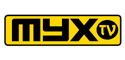 MYX TV