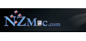 NZMac.com