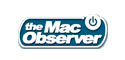 The Mac Observer