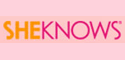 SheKnows.com