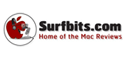 Surfbits.com