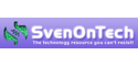 SvenOnTech