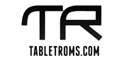 TabletRoms.com