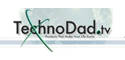 Techno Dad