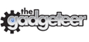 The Gadgeteer