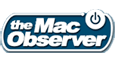 The Mac Observer