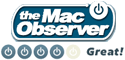 The Mac Observer