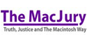 The MacJury