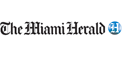 The Miami Herald