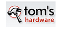 Tom's Hardware